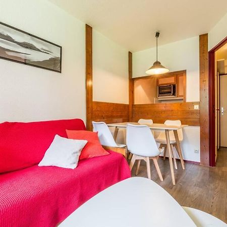 Au Coeur De Chamonix, Un Ecrin De Verdure Lejlighed Eksteriør billede