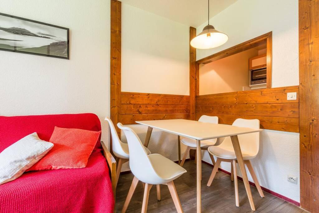 Au Coeur De Chamonix, Un Ecrin De Verdure Lejlighed Eksteriør billede